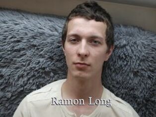 Ramon_Long