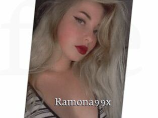 Ramona99x