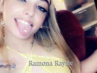 Ramona_Rayne