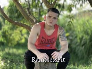 RamseessFit