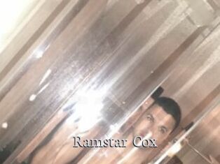 Ramstar_Cox