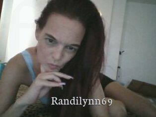 Randilynn69