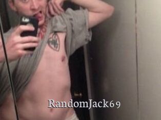 RandomJack69