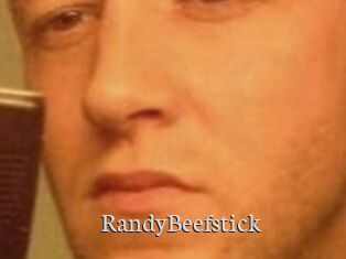 RandyBeefstick