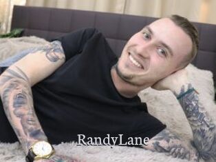 RandyLane