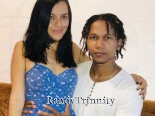 RandyTrinnity