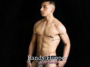 Randy_Hopper