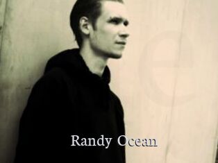 Randy_Ocean