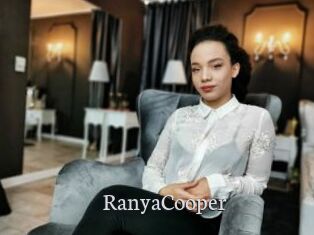 RanyaCooper