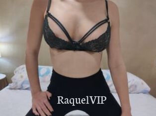 RaquelVIP