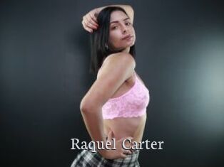 Raquel_Carter