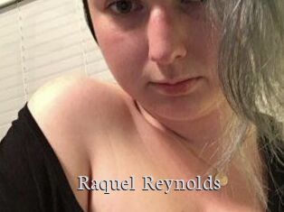 Raquel_Reynolds