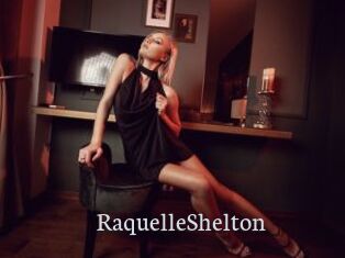 RaquelleShelton