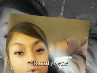 RariityNene