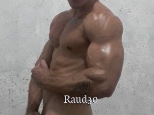 Raud30