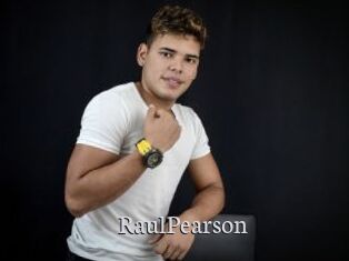 RaulPearson