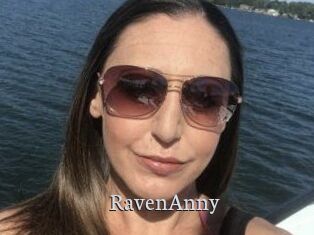 Raven_Anny