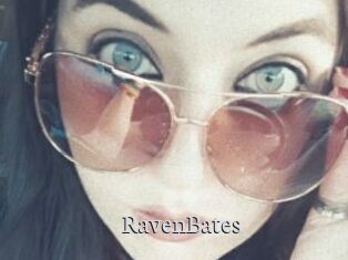 RavenBates