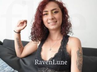 RavenLune