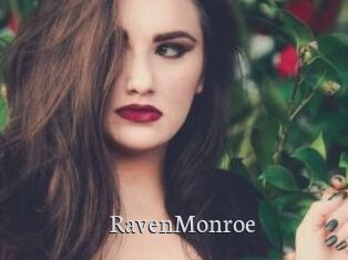 RavenMonroe