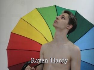 Raven_Hardy