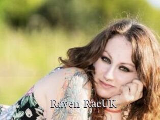 Raven_RaeUK