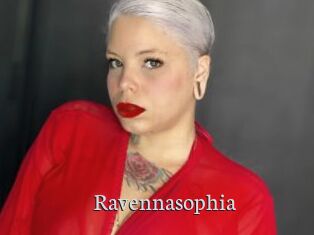 Ravennasophia