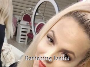 Ravishing_Jenna