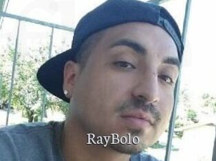 RayBolo