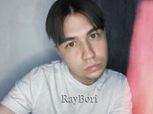 RayBori