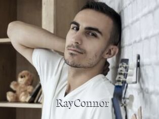 RayConnor