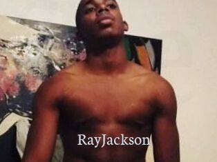 Ray_Jackson