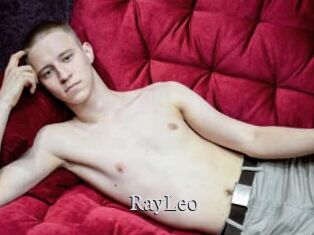 RayLeo