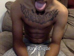 RayRisque