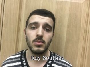 Ray_Southes