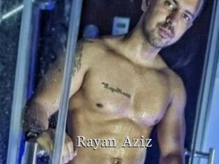 Rayan_Aziz