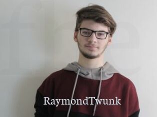 RaymondTwunk