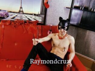 Raymondcruz