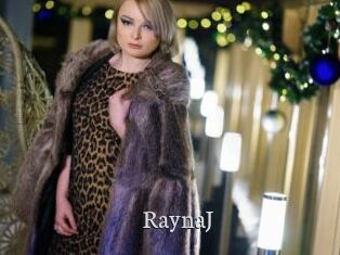 RaynaJ