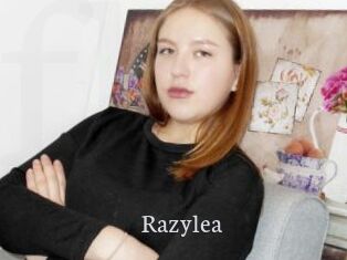 Razylea