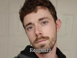 Reagan22