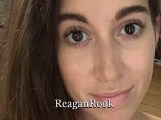 ReaganRook