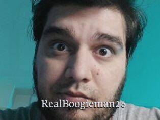 RealBoogieman26