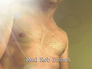 Real_Rob_Brown