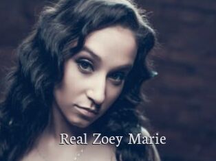 Real_Zoey_Marie