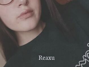 Reaxu