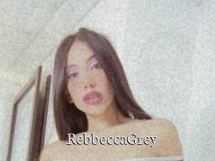 RebbeccaGrey