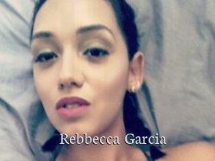 Rebbecca_Garcia