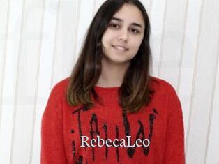 RebecaLeo