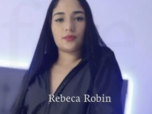 Rebeca_Robin